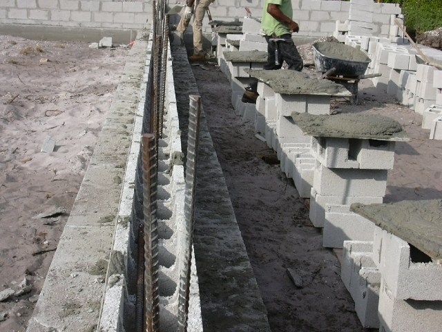 DSCN0023.jpgw640h480