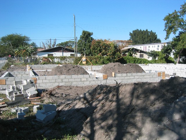 IMG_1145.jpgw640h480