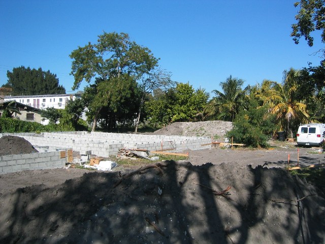 IMG_1146.jpgw640h480