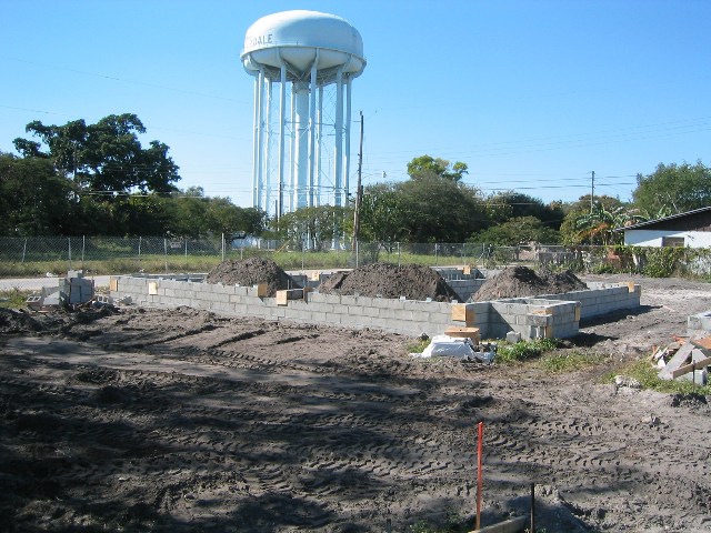 IMG_1148.jpgw640h480