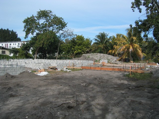 IMG_1223.jpgw640h480