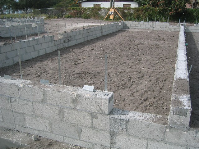 IMG_1226.jpgw640h480