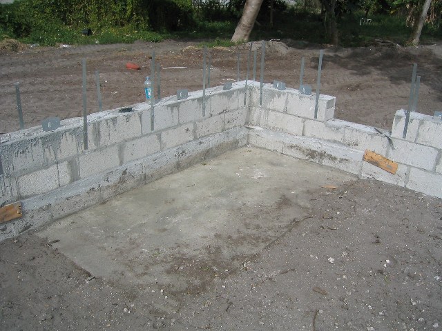 IMG_1227.jpgw640h480