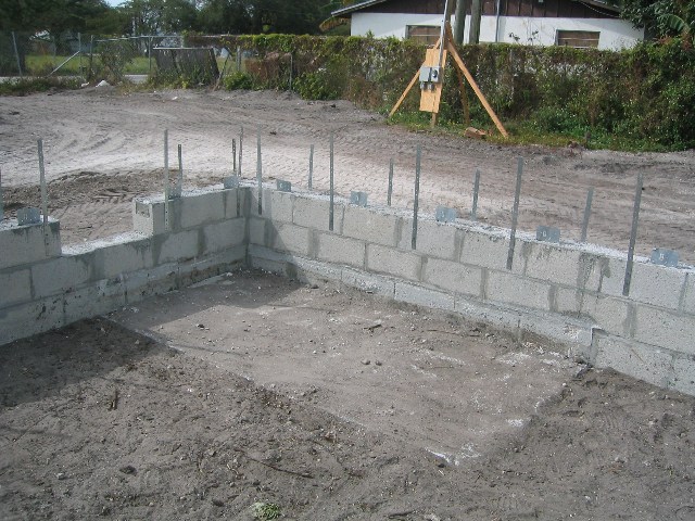 IMG_1228.jpgw640h480