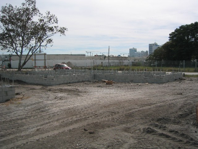 IMG_1231.jpgw640h480