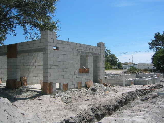 IMG_2317.jpgw640h480