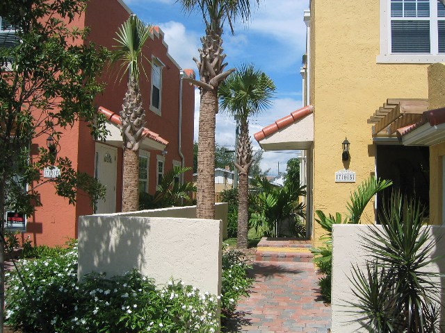 IMG_2322.jpgw640h480