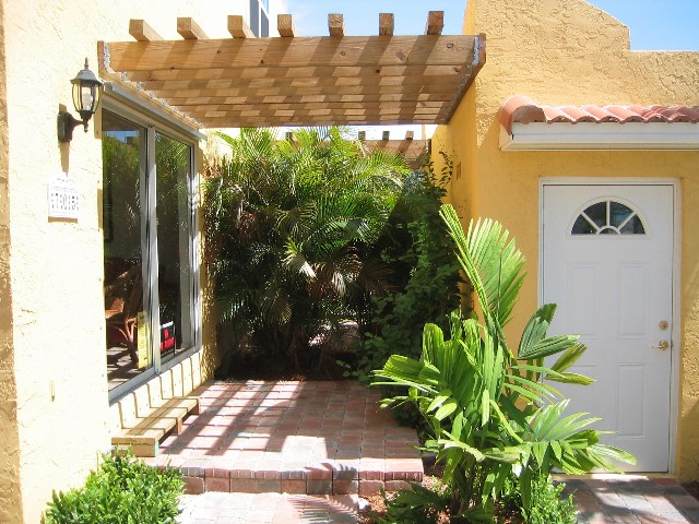 IMG_2323.jpgw640h480