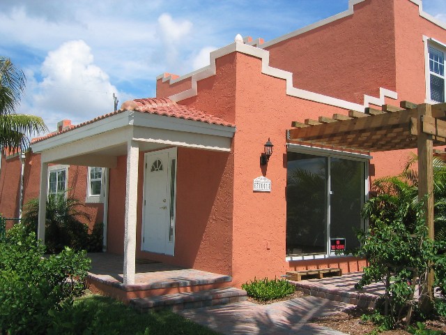 IMG_2334.jpgw640h480