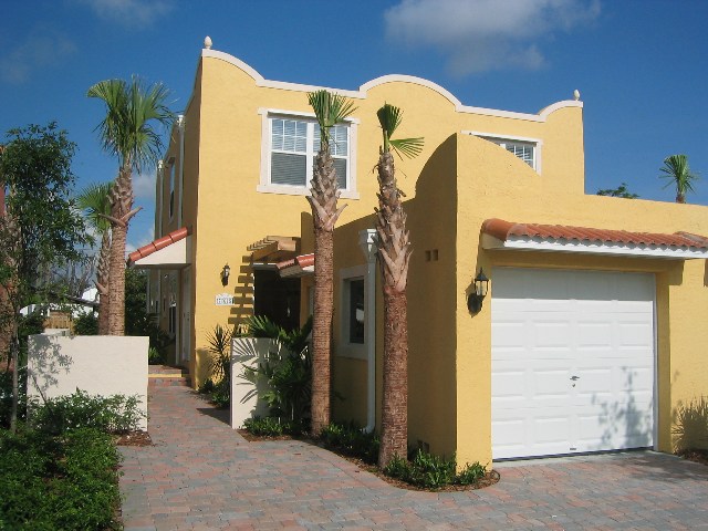 IMG_2265.jpgw640h480