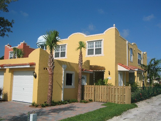 IMG_2266.jpgw640h480