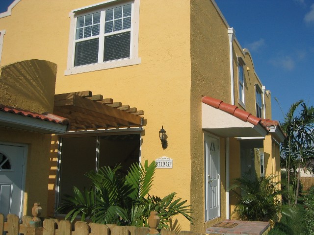 IMG_2267.jpgw640h480