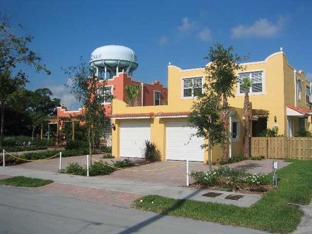 IMG_2269.jpgw640h480