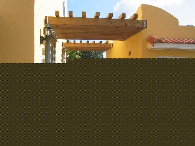 IMG_2276.jpgw640h480