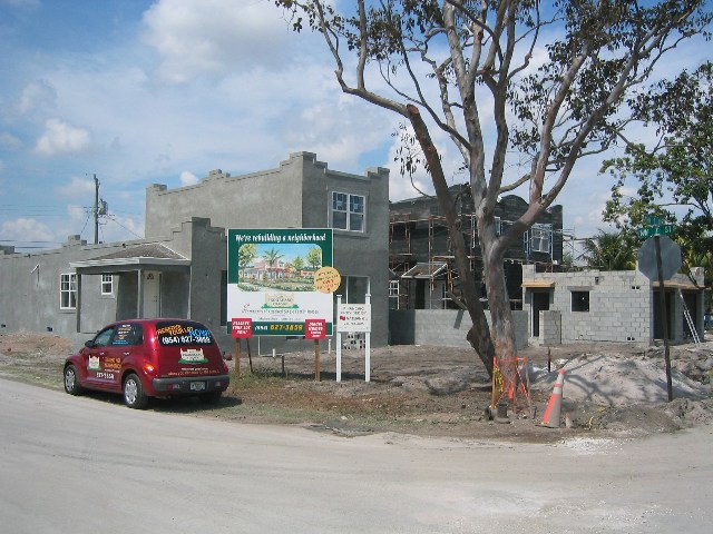 IMG_1598.jpgw640h480