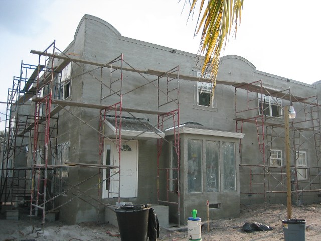 IMG_1726.jpgw640h480