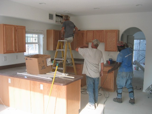 IMG_1730.jpgw640h480