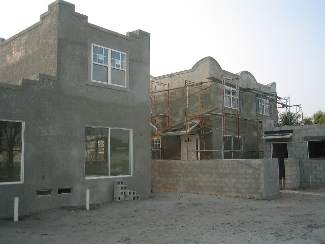 IMG_1733.jpgw640h480