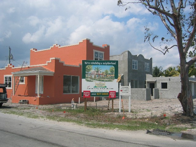 IMG_1829.jpgw640h480