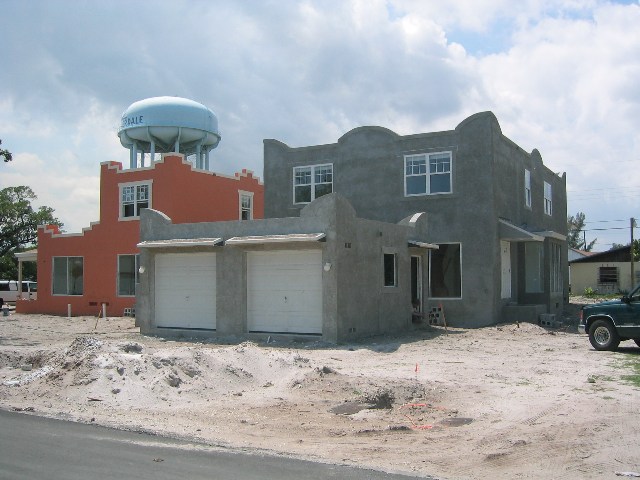 IMG_1832.jpgw640h480