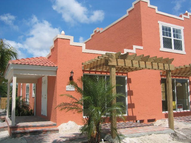 IMG_2112.jpgw640h480