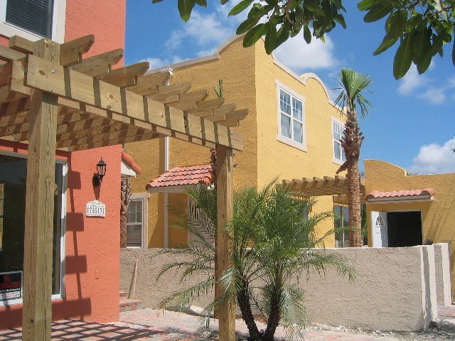 IMG_2113.jpgw640h480