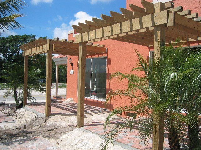 IMG_2117.jpgw640h480