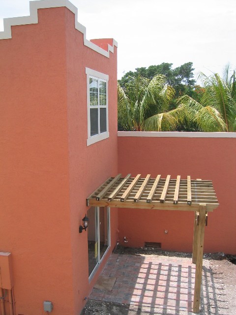 IMG_2124.jpgw480h640