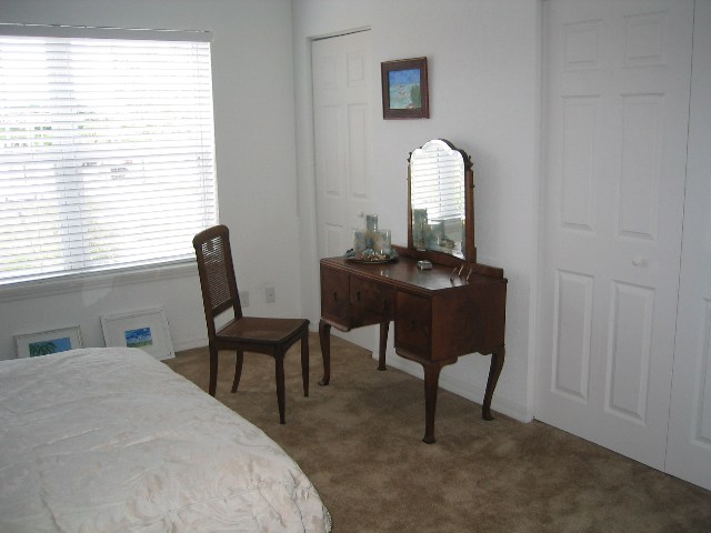 IMG_2169.jpgw640h480