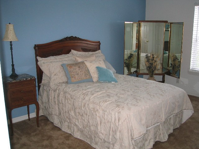 IMG_2170.jpgw640h480