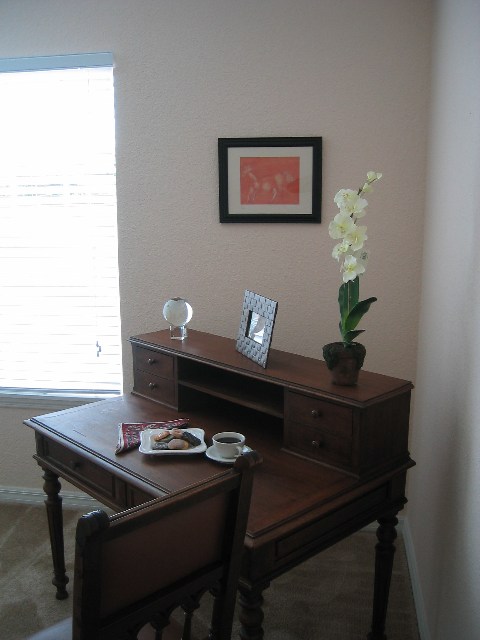 IMG_2174.jpgw480h640