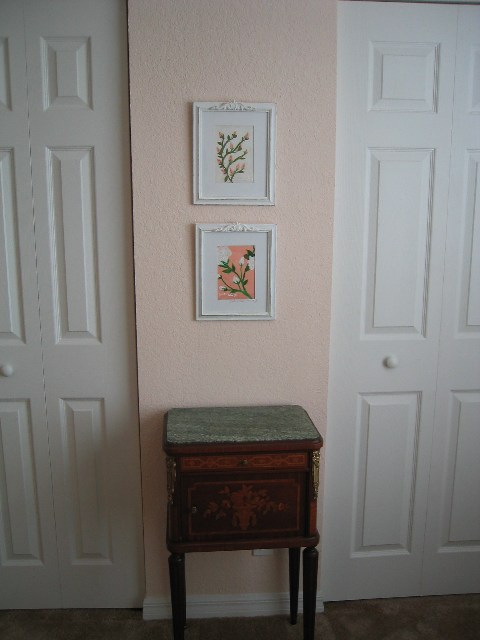 IMG_2176.jpgw480h640